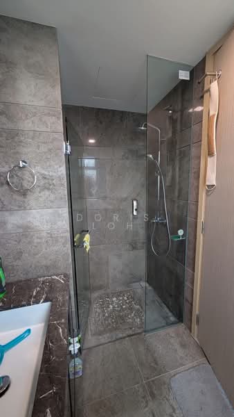 Stars of Kovan, 982 Upper Serangoon Road, 1 Bedroom, 506 sqft, Condominium For Sale, by Doris Loh, 500025237 - PropertyGuru.com.sg