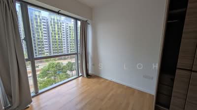 For Sale - Stars of Kovan