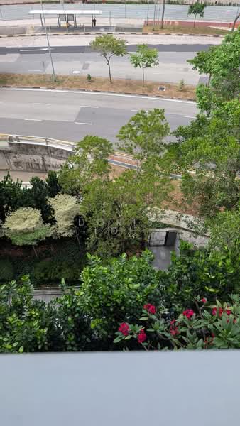 Stars of Kovan, 982 Upper Serangoon Road, 1 Bedroom, 506 sqft, Condominium For Sale, by Doris Loh, 500025237 - PropertyGuru.com.sg