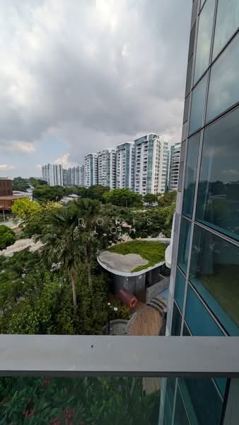Stars of Kovan, 982 Upper Serangoon Road, 1 Bedroom, 506 sqft, Condominium For Sale, by Doris Loh, 500025237 - PropertyGuru.com.sg