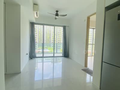 For Sale - Stars of Kovan