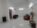 407 Ang Mo Kio Avenue 10