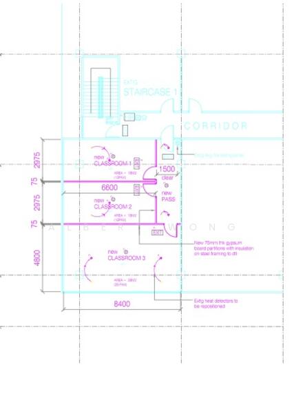 Katong Shopping Centre, 865 Mountbatten Road, 985 sqft, Office For Rent, by Albert Wong, 500025242 - CommercialGuru.com.sg