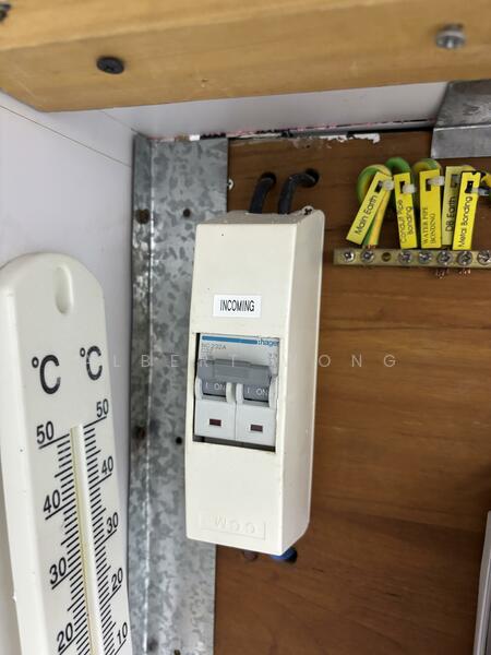 Katong Shopping Centre, 865 Mountbatten Road, 985 sqft, Office For Rent, by Albert Wong, 500025242 - CommercialGuru.com.sg