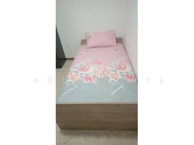 For Rent - Rivervale Crest