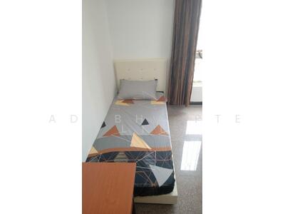 For Rent - Rivervale Crest