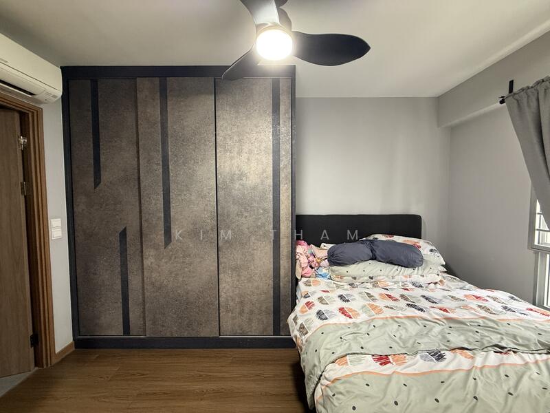 For Sale - 408B Northshore Drive