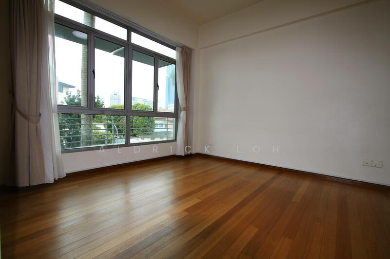 The Armadale Condominium For Sale at S$ 1,900,000 | PropertyGuru Singapore - Living Room