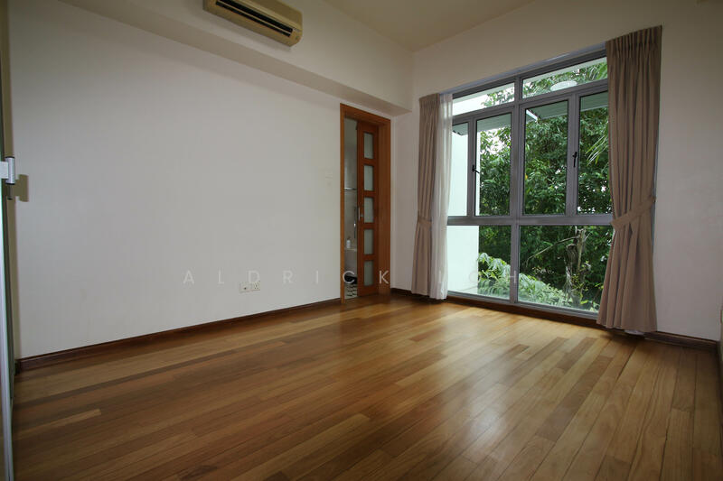 The Armadale Condominium For Sale at S$ 1,900,000 | PropertyGuru Singapore - Master Bedroom 