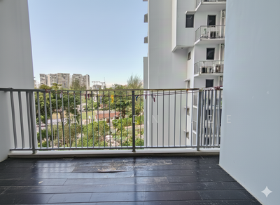 For Sale - 138B Yuan Ching Road