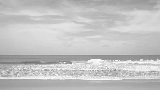 MEYER BLUE Condominium For Sale at S$ 4,685,000 | PropertyGuru Singapore