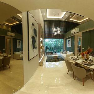 For Sale - Pinetree Hill