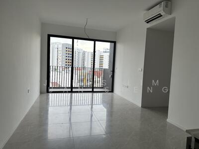 For Rent - Piccadilly Grand