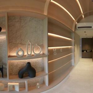 For Sale - Terra Hill