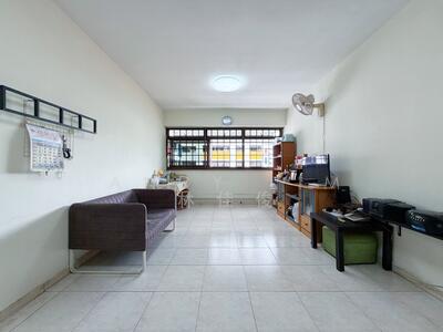 For Sale - 528 Woodlands Drive 14