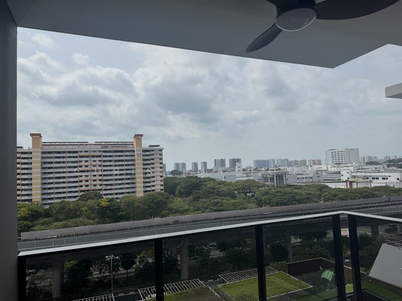 Sky Eden @ Bedok, 1 Bedok Central, 3 Bedrooms, 1,087 sqft, Condominium For Rent, by Christina Fong, 500025335 - View - PropertyGuru.com.sg
