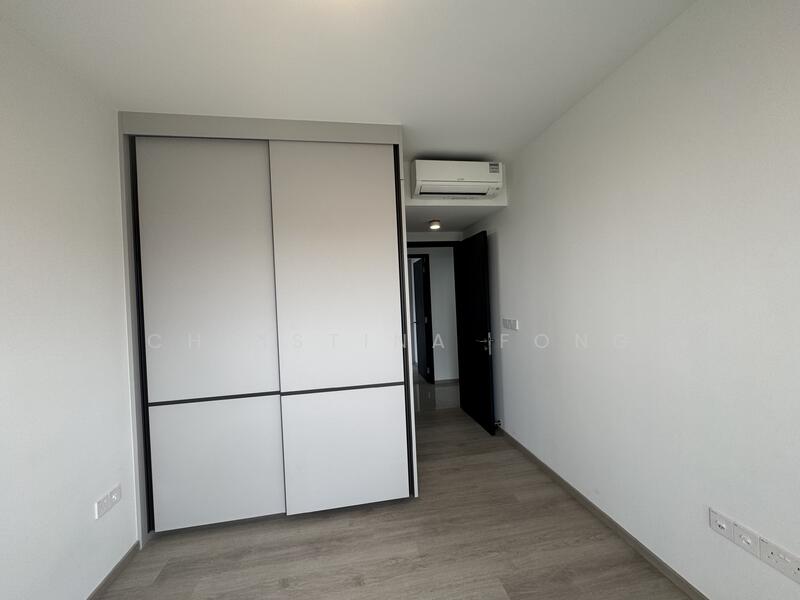 Sky Eden @ Bedok, 1 Bedok Central, 3 Bedrooms, 1,087 sqft, Condominium For Rent, by Christina Fong, 500025335 - Interior - PropertyGuru.com.sg