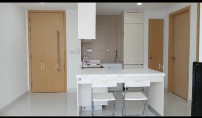 For Rent - Space @ Kovan