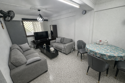 For Sale - 64 Marine Drive