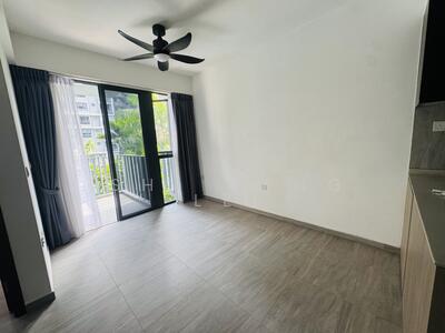 For Rent - Grandeur Park Residences