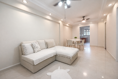 For Sale - 45 Bendemeer Road