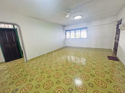 For Sale - 68 Telok Blangah Heights