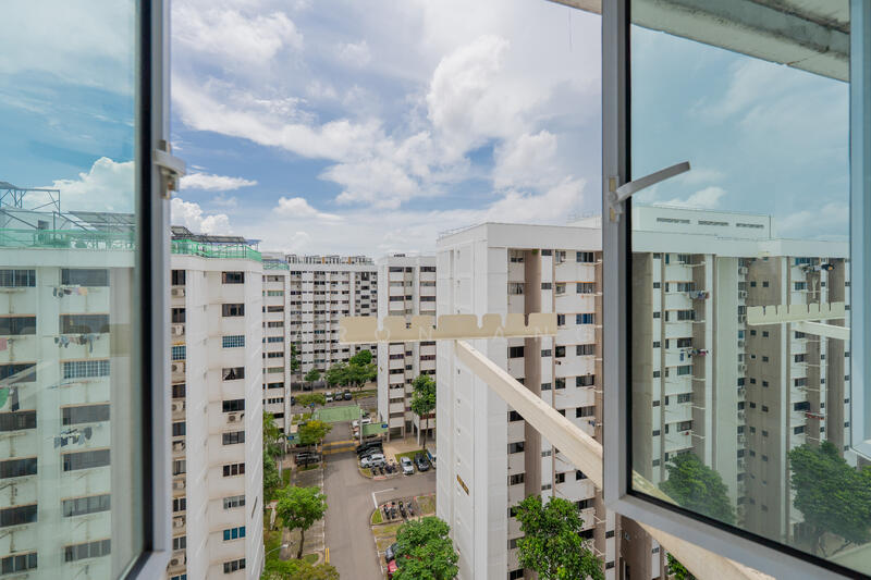 Open View - #PropertyPartners