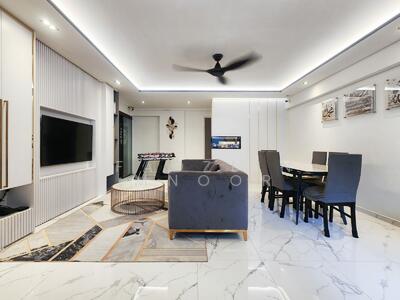 For Sale - 543 Woodlands Drive 16