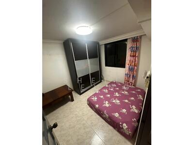 For Rent - 112 Ho Ching Road