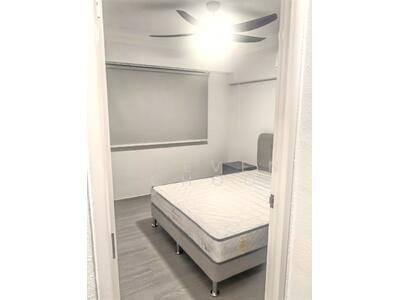 For Rent - 407 Yishun Avenue 6