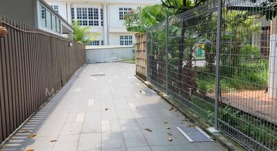 For Sale - Pasir Panjang Road