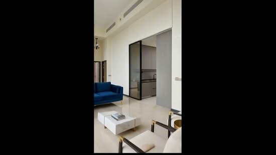 Perfect Ten, 323 Bukit Timah Road, 2 Bedrooms, 786 sqft, Condominium For Rent, by Samuel Chau, 500025399 - PropertyGuru.com.sg