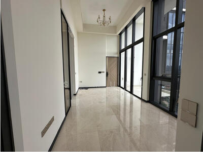 For Rent - Perfect Ten