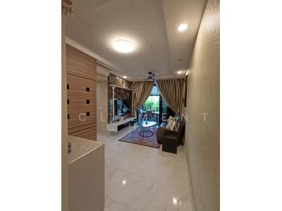 For Sale - Le Quest