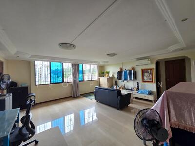 For Sale - 335 Woodlands Street 32