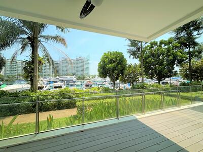 For Sale - Marina Collection