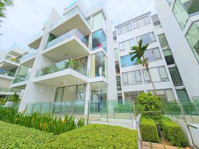 For Sale - Marina Collection