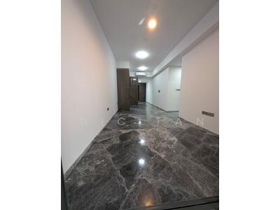 For Sale - One Bernam