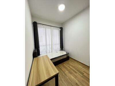 For Rent - Harbour View Gardens