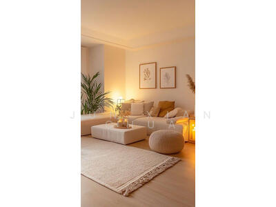 For Sale - 304A Anchorvale Link