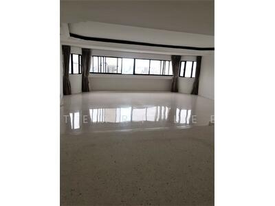 For Rent - Cairnhill Plaza