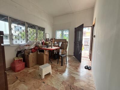 For Rent - Highland Residences