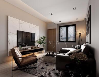 For Sale - 374 Clementi Avenue 4