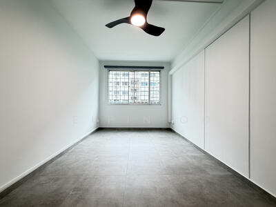 For Rent - 485B Tampines Avenue 9