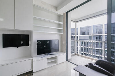 For Sale - My Manhattan