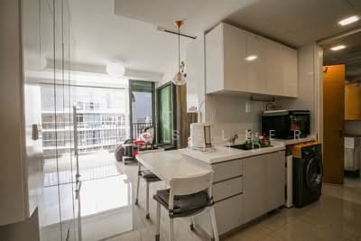 For Sale - My Manhattan