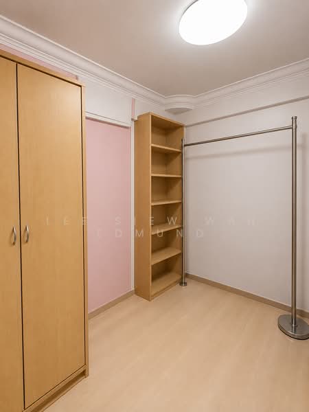120 Ang Mo Kio Avenue 3, 120 Ang Mo Kio Avenue 3, Ang Mo Kio / Bishan / Thomson, 5 Bedrooms, 1,442 sqft, HDB Flat For Sale, by Lee Siew Wah Edmund, 500025511 - Interior - PropertyGuru.com.sg