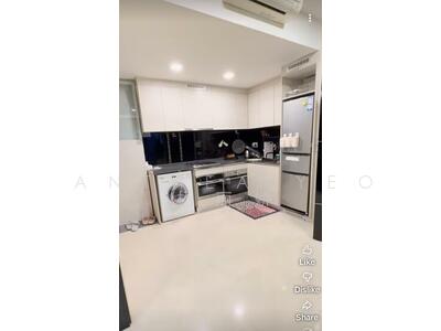 For Sale - 6 Derbyshire