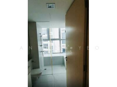 For Rent - The Estuary @ Yishun