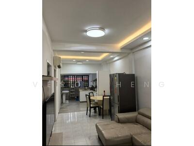 For Rent - 41 Holland Drive